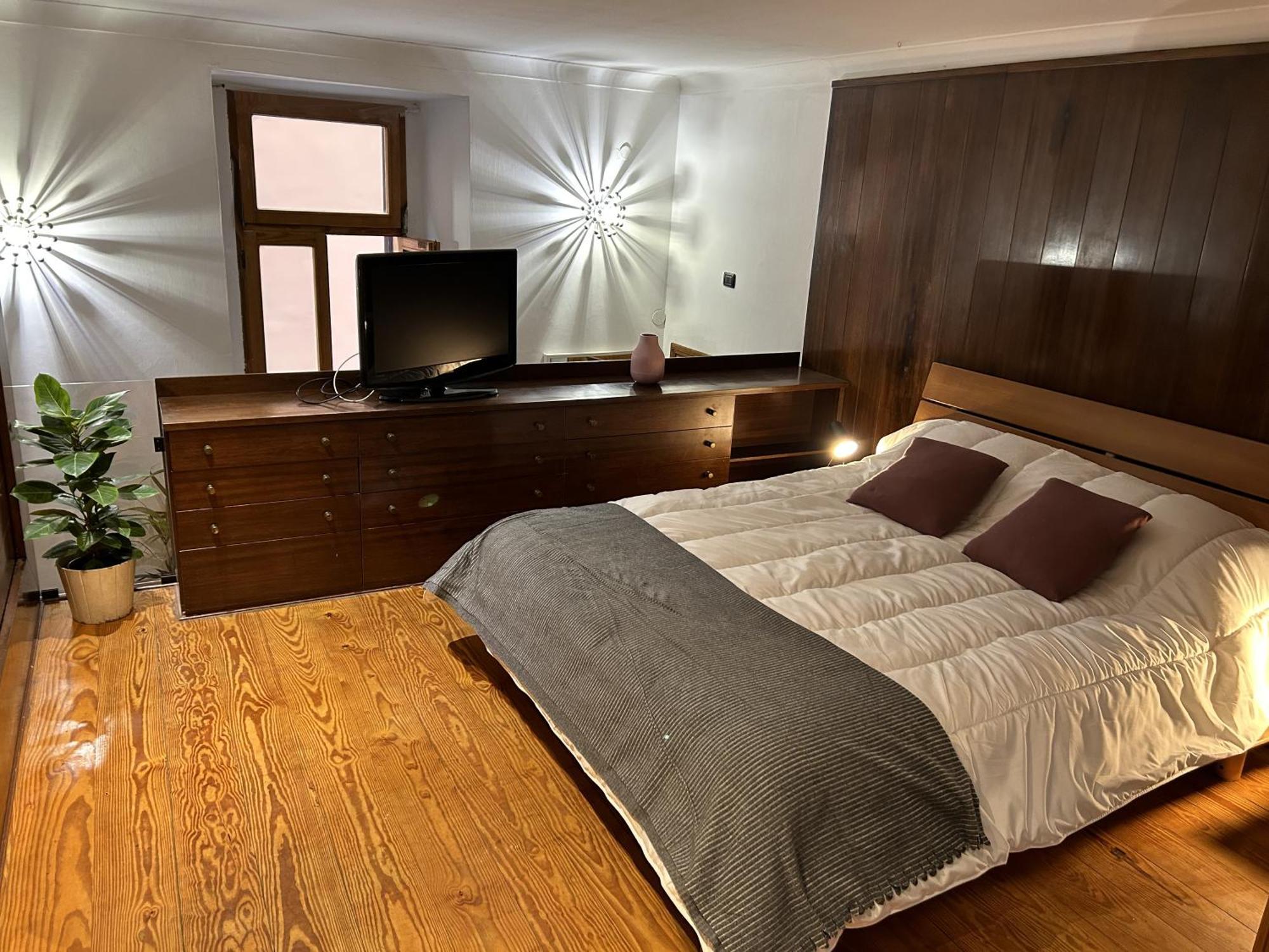 Garden House Trastevere 로마 외부 사진