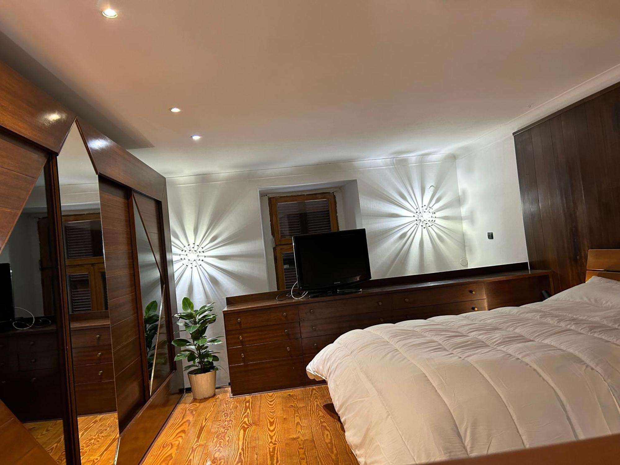 Garden House Trastevere 로마 외부 사진